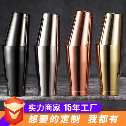 主营产品:厨房用品;红酒开瓶器系列;不锈钢制品;酒具礼品套装;酒巴