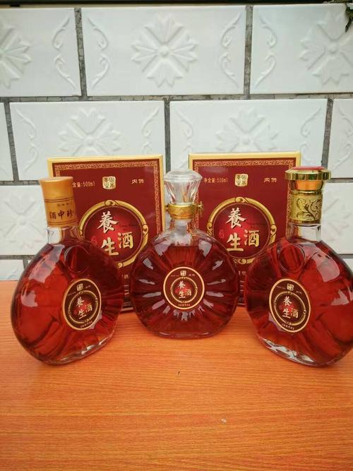 55成交0件徐州赫威玻璃制品有限公司1年