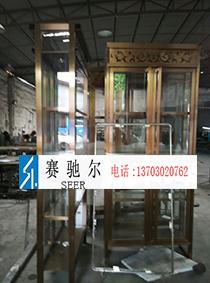 锦州市定制不锈钢酒架 不锈钢展示架 不锈钢制品,锦州市定制不锈钢酒架 不锈钢展示架 不锈钢制品生产厂家,锦州市定制不锈钢酒架 不锈钢展示架 不锈钢制品价格