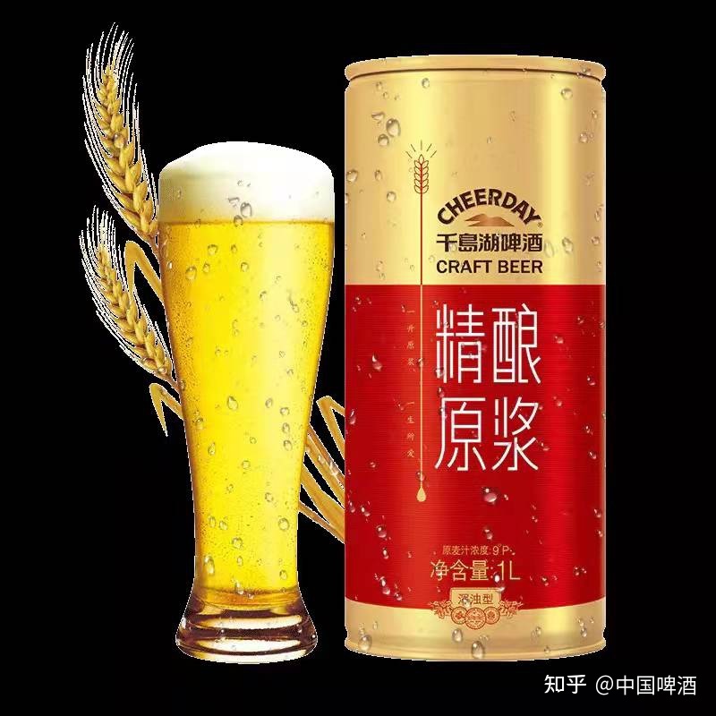 精细管理是个性化产品质量的保证