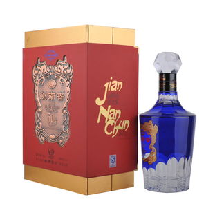 剑南春 承德糖酒副食网