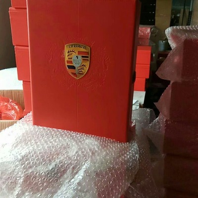 双支装葡萄酒包装礼盒|酒盒生产厂家|酒盒加工厂|红酒盒厂家|葡萄酒礼盒包装|宇彩酒礼盒厂家YC-02|葡萄酒礼盒厂家