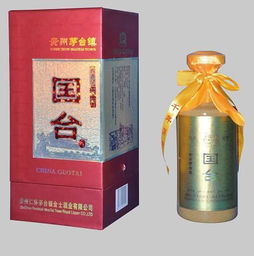 产品图201