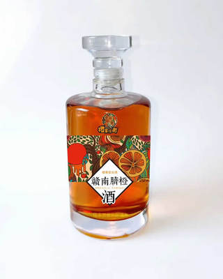 深圳酒瓶生成厂家