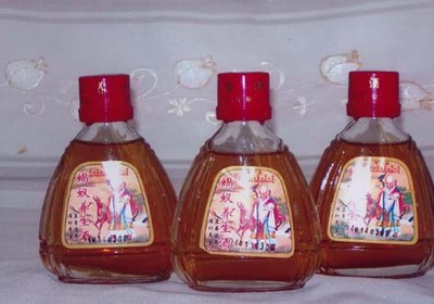合成材料用催化剂价格_合成材料用催化剂批发_合成材料用催化剂供应商-到搜了网合成材料用催化剂商机频道_第4页