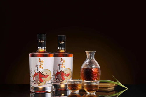 工信部支持低度化白酒产品 哪些概念股有望受益