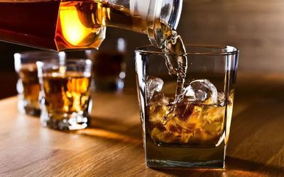 低聚木糖在解酒护肝方面的应用