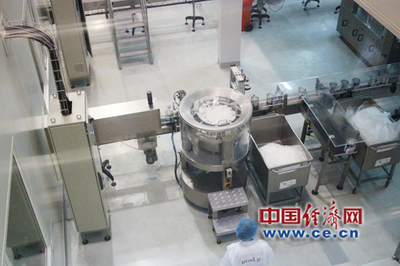 蒙牛引入LIMS2.0 从源头把控乳制品质量(组图)_中国酒客网
