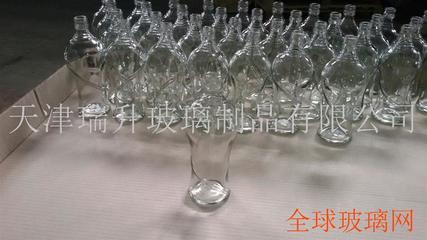 龙岩烤花酒瓶、白城保健酒玻璃瓶工厂、宁德玻璃瓶酒瓶销售