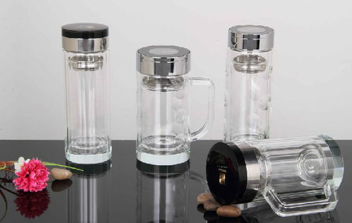 啤酒杯,啤酒壶,马克杯 山东鑫盛玻璃制品厂
