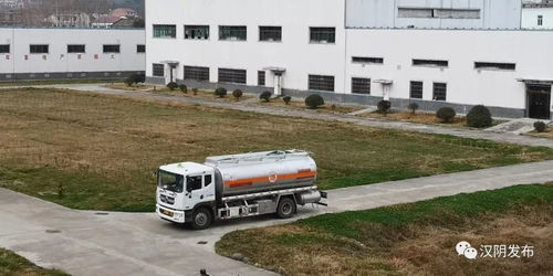 动态 汉阴一企业获批生产75 消毒用酒精等消毒产品