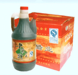 南阳市卧龙区博达食品调料厂 所有糖酒食品类招商产品信息 火爆糖酒食品招商网
