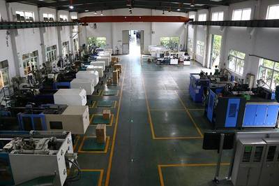 经验丰富价优同行 旧空调回收价格回收