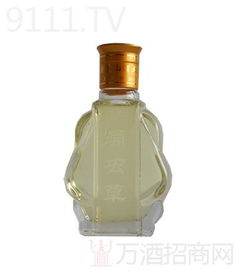 蛹虫草酒产品 蛹虫草酒产品图片 蛹虫草酒怎么样 最新蛹虫草酒产品展示