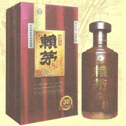 成和酒庄产品 产品图片 加盟店怎么样