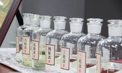 麒麟献瑞迎佳节,赤坊麒麟送福提前锁定行业端午爆款酒