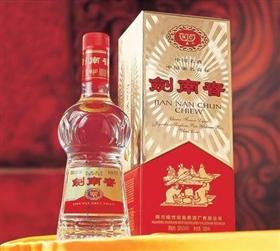 福建11批次酒类产品不合格