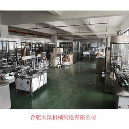 合肥精酿啤酒设备哪家好追求品质价格,产品报价