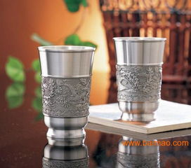 马来西亚纯锡茶叶罐茶杯酒杯 办公用品 锡制品 家居,马来西亚纯锡茶叶罐茶杯酒杯 办公用品 锡制品 家居生产厂家,马来西亚纯锡茶叶罐茶杯酒杯 办公用品 锡制品 家居价格
