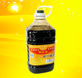 东营市天厨酿造 所有糖酒食品类招商产品信息 火爆糖酒食品招商网