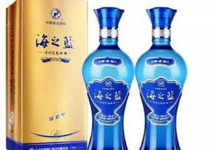 盘点砀山人10大烧包花钱行为,最后一个倾家荡产