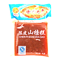 徐州佳利果脯食品厂 所有糖酒食品类招商产品信息 火爆糖酒食品招商网