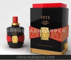 【镂空木质酒包装盒 镂空盒工厂批量定制木制品加工 镂空工艺包装盒】价格,厂家,图片,木盒,深圳市恒创精品包装制品-