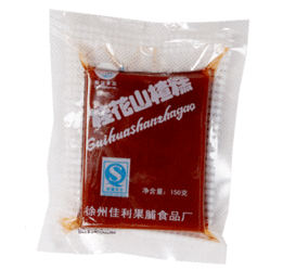 徐州佳利果脯食品厂 所有糖酒食品类招商产品信息 火爆糖酒食品招商网