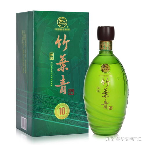 山西特产有什么