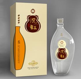 沉缸白酒加盟需要多少钱 沉缸白酒加盟费是多少 沉缸白酒加盟详情