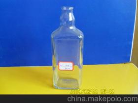 玻璃制品生产供应商,价格,玻璃制品生产批发市场 