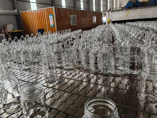 欧洲酒瓶短缺,交货周期延长1倍,引发威士忌涨价30