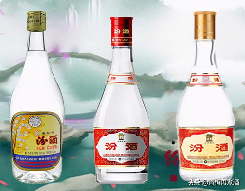 西凤酒渐成陕西人备选,三款好酒比它更抢手,外省却很少人知道