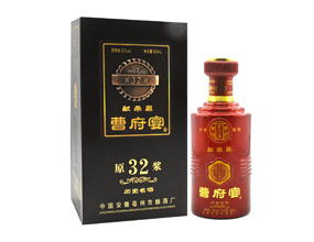 美酒招商网认证企业库 美酒招商网