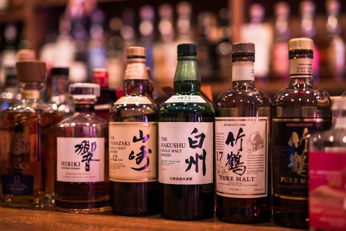 国产威士忌观察4 造好一瓶国产威士忌,困难永远在酒外