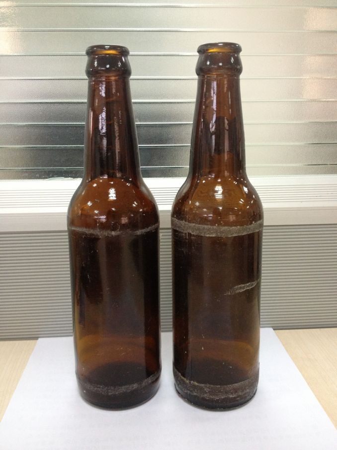 厂家直销 高档棕色葡萄酒瓶 葡萄酒玻璃瓶 墨绿色葡萄酒瓶 批发