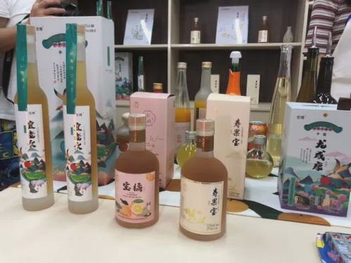 厉害了 柳州柑橘特色深加工项目夺得一等奖,成功晋级全国赛