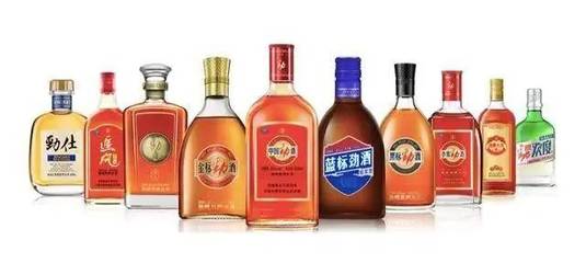 三起商标案败诉,劲牌如何破局?