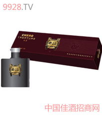 代加工产品酒 代加工产品酒价格,代加工产品酒价格表查询,代加工产品酒怎么样,代加工产品酒如何代理 中国美酒招商网