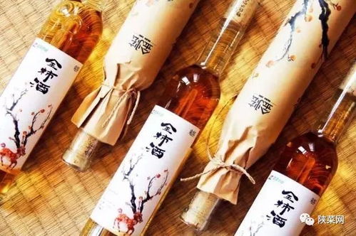 陕菜资讯 让陕菜照亮远方 第二波赞助商强势助力