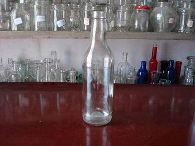 【我厂生产 各种酒瓶 饮料瓶 红酒瓶 白酒瓶啤酒瓶】价格,厂家,图片,其他玻璃包装容器,江苏大运发玻璃制品-