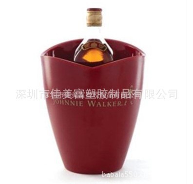 单支红酒冰桶、朗姆酒冰桶、深圳冰桶工厂、伏特加冰桶图片,单支红酒冰桶、朗姆酒冰桶、深圳冰桶工厂、伏特加冰桶图片大全,深圳市佳美富塑胶制品-15-