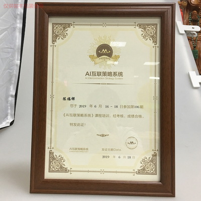 河南手机纸模加工工厂_铭丰包装_湿压_按摩器_酒_电动牙刷_香水