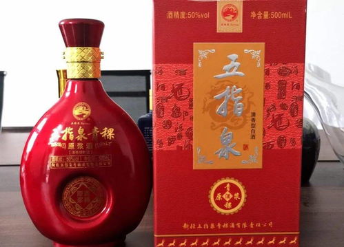 新疆五指泉青稞酒有限责任公司诚邀您参加2020新疆国际糖酒商品交易博览会