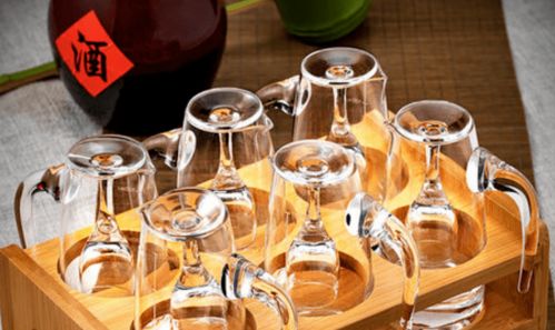 市场需求多元,催生酒企调整产品和战略