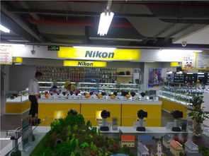 福州大型商场品牌专柜 大型商场品牌专柜定制 大型商场专柜供应 福州艺中星商业展示柜制品厂 黄金珠宝柜台,各类品牌专柜,家电展柜,化妆品展柜,烟酒展柜
