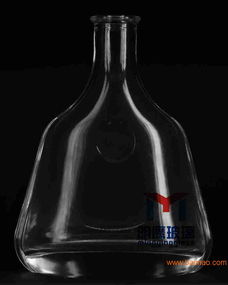 白酒瓶 养生酒瓶 保健酒瓶 玻璃瓶 洋酒瓶批发公司,白酒瓶 养生酒瓶 保健酒瓶 玻璃瓶 洋酒瓶批发公司生产厂家,白酒瓶 养生酒瓶 保健酒瓶 玻璃瓶 洋酒瓶批发公司价格