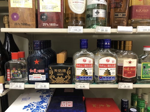 酒讯解读∣ 产品入驻7 11销量平平 青青稞酒难借便利店破局全国化