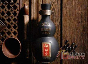 酒水代理如何选产品 切记糖酒会大包大揽的 陷阱