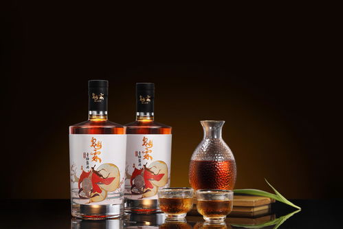 果酒市场回归产品品质, 魅霖 用原酿工艺生产面向大众的青梅酒饮